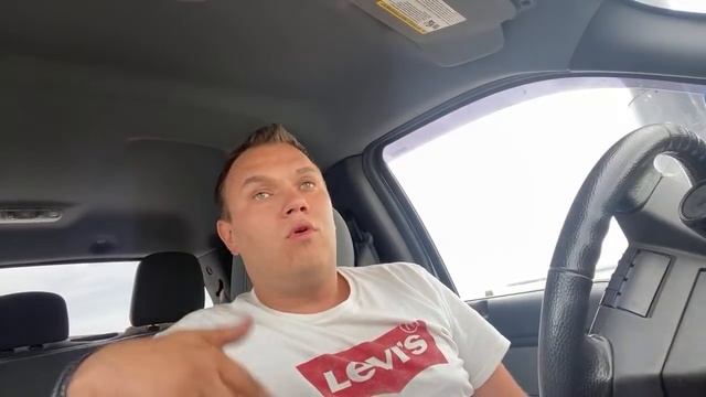 НДС на электромобили в Украине есть или нет⁉️ смотреть онлайн