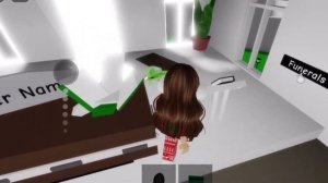 ЛУЧШИЕ СЕКРЕТКИ 2023 В BROOKHAVEN RP!!! // ROBLOX BEST SECRET PLACES  2023