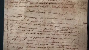 Музей-квартира Достоевского в Москве