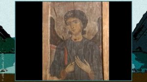 Помилуй нас, Господи! (Распев 6 Гласа)