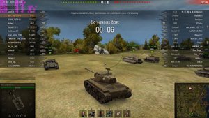 Тест ноутбука acer aspire v 5 572g touch