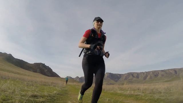 Наверное НОГИБОГИ снова сошли с ума смотреть онлайн