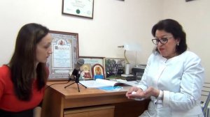 По каким причинам текут слюни во время сна