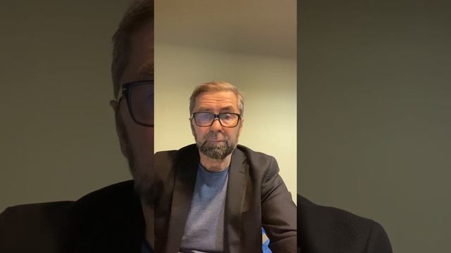 «Але, идём бухать!»,-Лотванова и Долматова что скажите?Это ЯВЛЕНИЕ , но государство не замечает ! смотреть онлайн