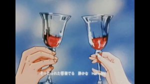 hell  - cmh - пина колада (slowed + reverb)