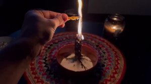 ?? ТОЛЬКО 16 ИЮЛЯ ? Открытие дорог жизни ? обновление жизни ? До новолуния ?