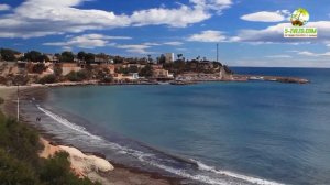 Куда поехать отдыхать в марте