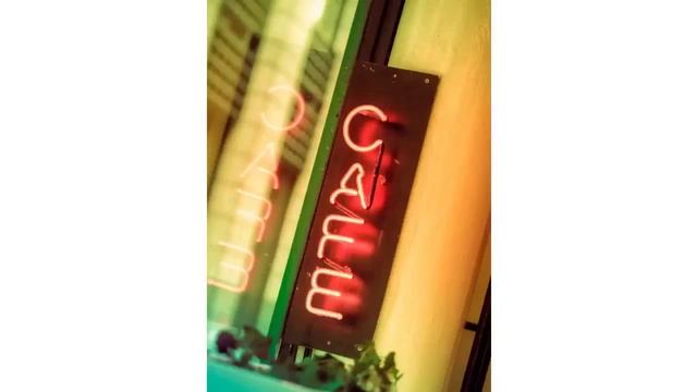 Сервис патинирования волос Instamatic от Wella Professionals 720p смотреть онлайн