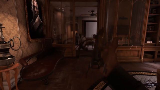 Как ПРЕОДОЛЕТЬ СЛОЖНОСТИ смотреть онлайн