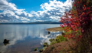 073,МВ на Ангаре, РР3.7.3 Installsoft.mp4