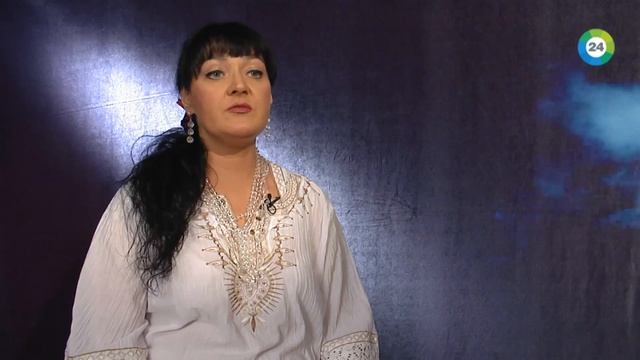 Кошмарный сон. Орех врачеватель. Ангел хранитель. смотреть онлайн