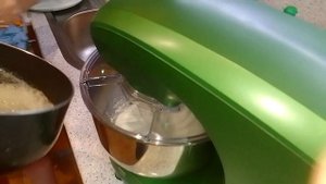Белково заварной крем своими руками для профитролей