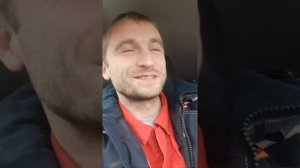 Рав4 2.5 2020г.в. Замена жидкости АКПП на 13000км. Поговорим