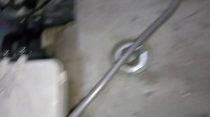 Обзор стиральной машины Haier HW60-10636A 6kg