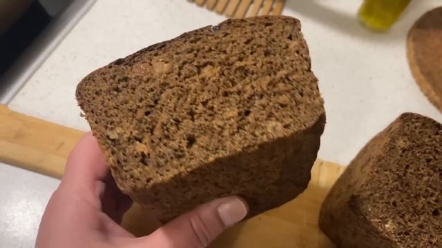 Моя работа ??Что готовила?Испекла бородинский Хлеб ? Две посылки ? от PD.Paris какая красота ? смотреть онлайн