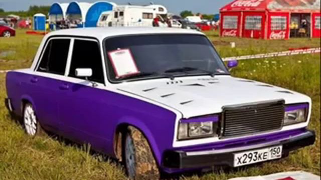 Низкие тазы громкие басы смотреть онлайн