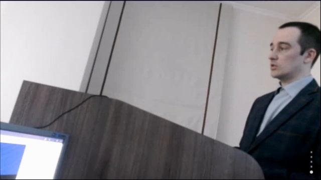 LXII Рериховские чтения. Доклад Е. А. Уланского "Немногие сведения о Нилакантхадикшите-грамматисте" смотреть онлайн