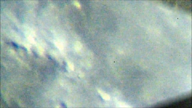 Close ups of the moon with Nikon D5300 and Celestron Travelscope 70 смотреть онлайн