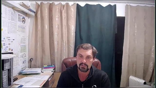 ⚡️ Как стать человеком? От человекообразия к человечности⚡️