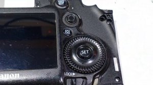 Все сделал.А там сюрприз.Canon 5d mark 3