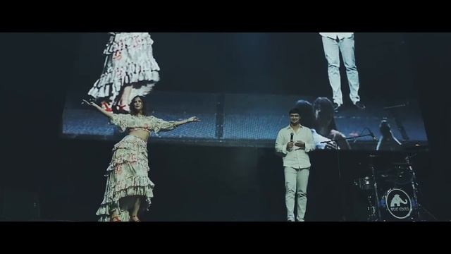 АЯКС-Риэлт .Вечеринка в честь 19- летия.) смотреть онлайн