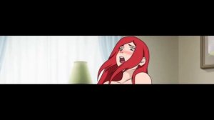 Kunoichi trainer v0.23 Kushina mod...full tutorial and installation