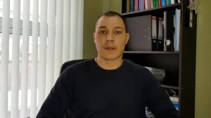 # Уголовная ответственность за неуплату кредита!?