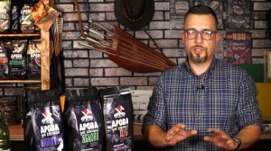 Копченые томаты на weber smokey mountain