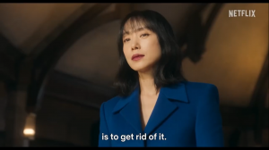 Трейлер фильма "УБИТЬ ПОК СУНА" (2023) Чон До Ен, боевик