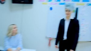 10 СПОСОБОВ КАК НЕ ПОЙТИ В ШКОЛУ  **2 Часть**