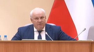 Хакасию и Алтайский край соединит автодорога Абакан-Бийск
