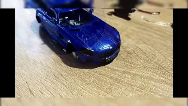 😥Я тебя любил а они меня довели😥 смотреть онлайн