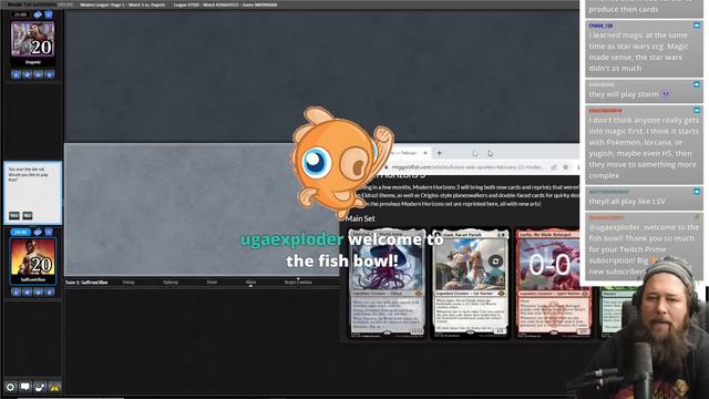 Counterbalance Miracles in Modern and Building UW Taxes in Timeless смотреть онлайн
