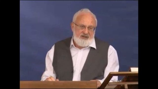 Как показать на конгрессе, что такое объединение