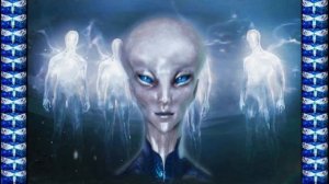 ?АРКТУРИАНЦЫ / Портал Вознесения / Вознесенные мастера ?