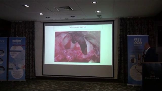 Фрагмент семинара в г.Казань 26 марта. смотреть онлайн