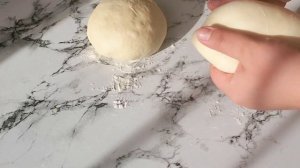 ЕСЛИ У ВАС ЕСТЬ 1 ЯЙЦО, ВОДА И МУКА ТОГДА ГОТОВЬТЕ ЭТОТ ВКУСНЫЙ, ПРОСТОЙ И БЫСТРЫЙ РЕЦЕПТ без МОЛОК