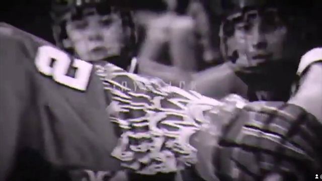 molodezhka | молодёжка #molodezhka