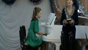 Романс НЕ ОБМАНИ