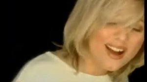 Юлия Началова - Герой не моего романа