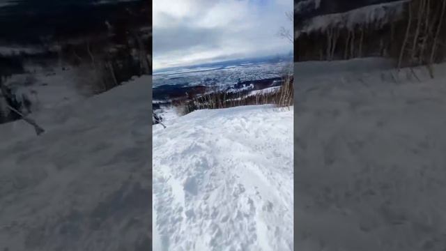 Горный воздух Сахалин 2022 январ смотреть онлайн