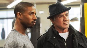 Rich & Poor: Sylvester Stallone sells dogs to become rich with a fortune of up to $400 million