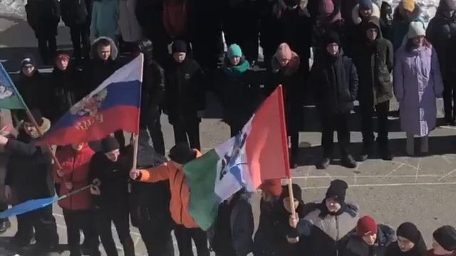 Акция.mp4