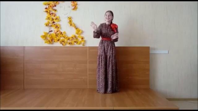 Колокольчики Бубенчики Дуду Я Сегодня На Работу Не Пойду Слушать