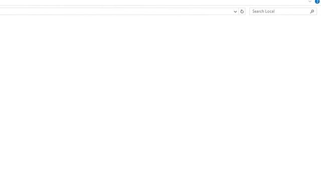 How to Fix Street Fighter 5 Black Screen 100% Working ☑ File Link in Description смотреть онлайн