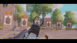 ТОП 10 САМЫХ ЛУЧШИХ УПРАЖНЕНИЙ НА ПОЛИГОНЕ В PUBG MOBILE | ЛУЧШАЯ ТРЕНИРОВКА В ПУБГ МОБАЙЛ