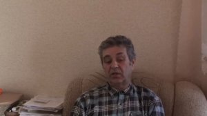 Виссарион Христос вновь пришёл  Посмотри на всё иначе(2014г.)