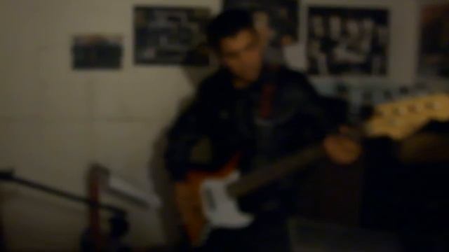 жемчуга ( стоял у моря ) Ефимов Анатолий под гитару. смотреть онлайн