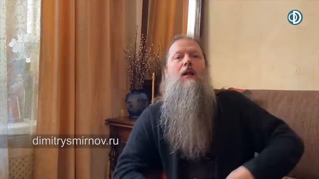 Увядание земное цветов не тронет неземных. Вечер памяти. Протоиерей Артемий Владимиров смотреть онлайн