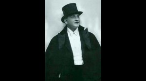 Александр Вертинский - Дорогой Длинною (редкая запись)